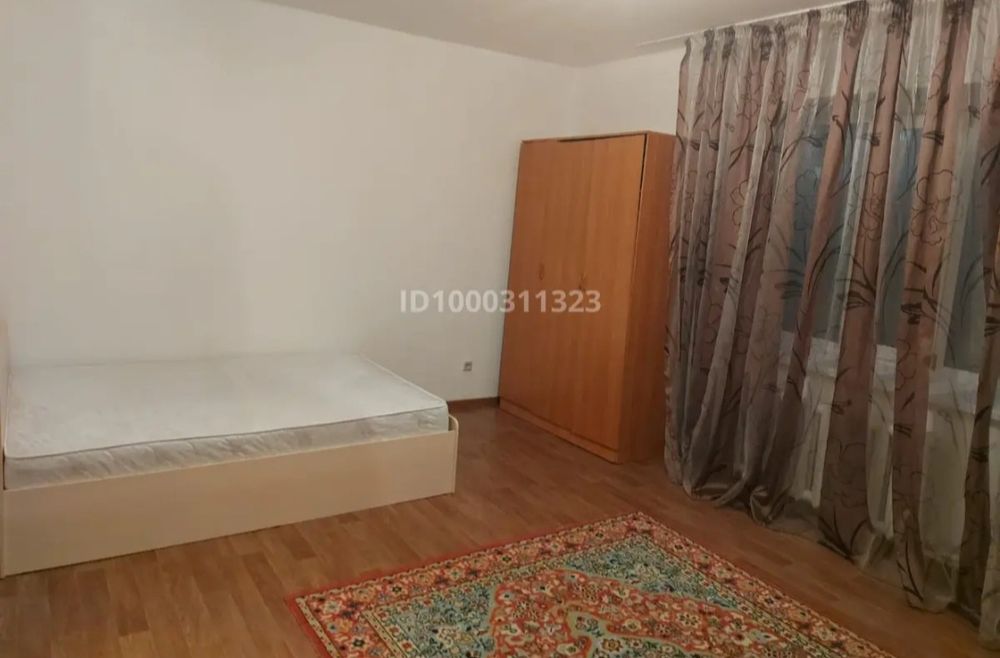 Продаётся 1 ком кв Назарбаева
