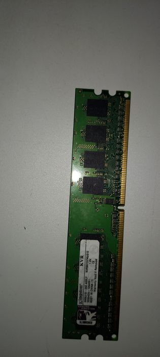 Запчасти на компьютер