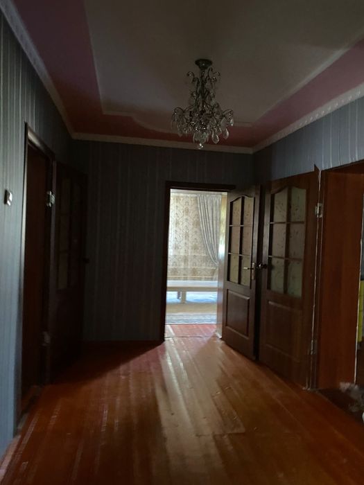 Үй сатылады хабарласыныздар