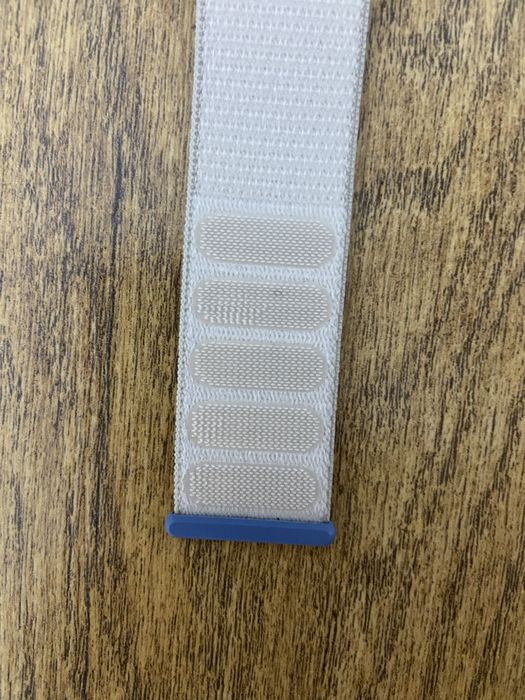 Ремешок для apple watch