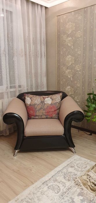 Продам уголок мягкий 3×2×1