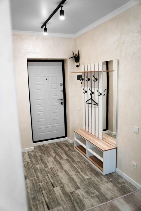 Интерьерный фотограф