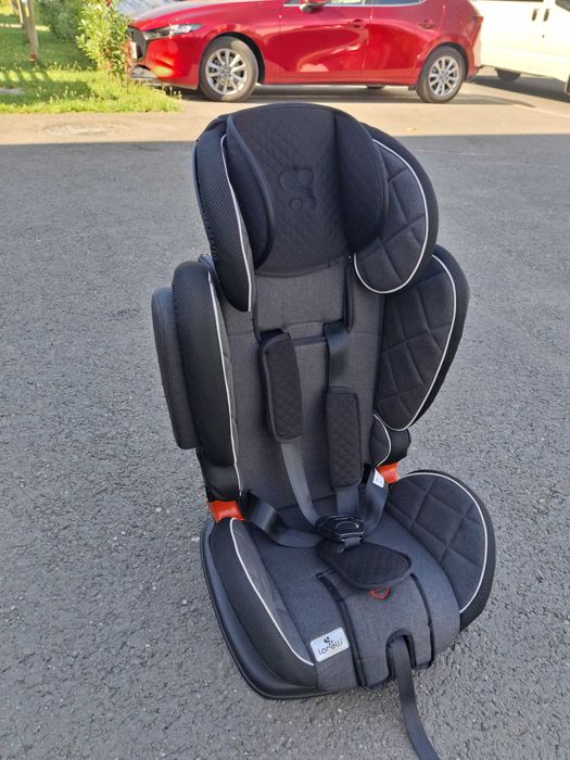Scaun copil auto