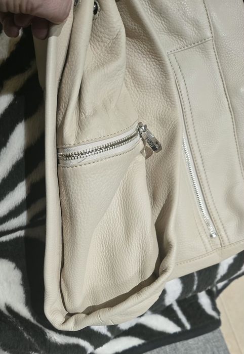 Оригинални чанти DKNY