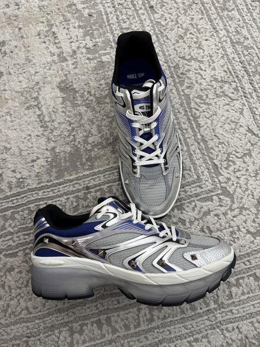 Adidași VALENTINO MS 2960