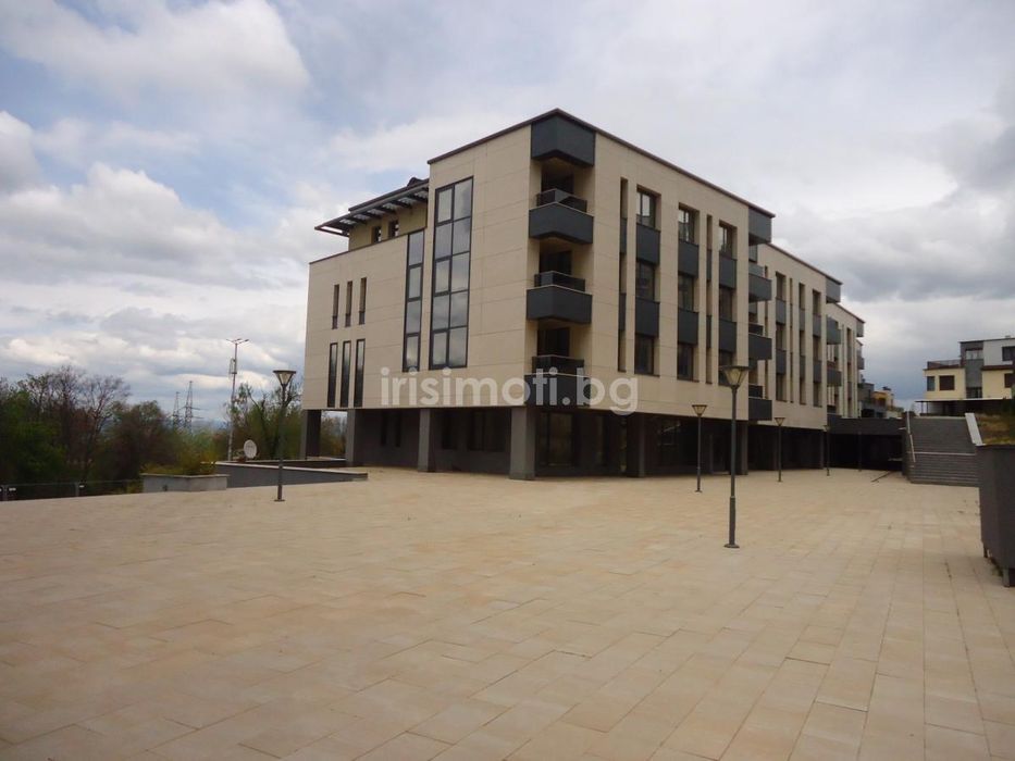 Продава се Тристаен апартамент в София, Бояна - 152 кв.м за 1271 €/кв.м - Снимка #11