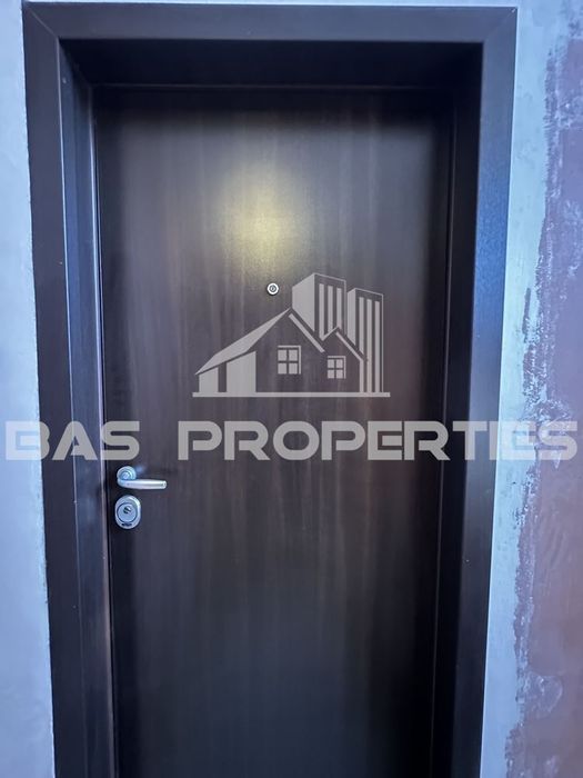 Продава се Тристаен апартамент в София, Обеля 1 - 65 кв.м за 1954 €/кв.м - Снимка #9