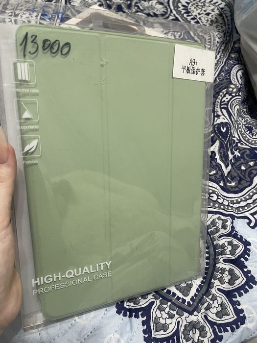 Чехол для планшета и ipad