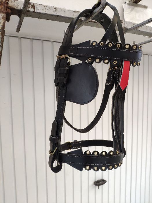 set-global CAL | ham + capici + zabala + haturi ⟣GARANTIE ⁴⁸