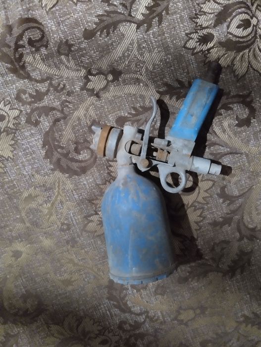 Продам багажник, двери и т.д.