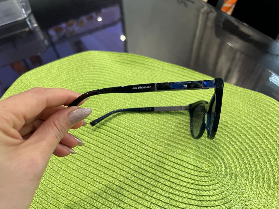 Дамски очила Ana Hickmann