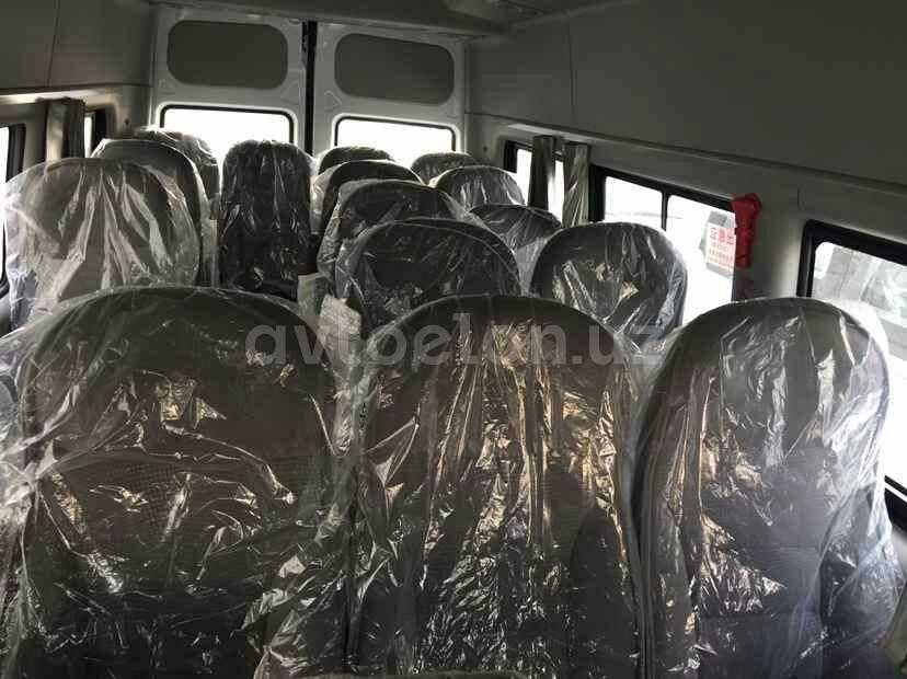 Заказ микроавтобусов. Пассажирские перевозки. Транспортные услуги.