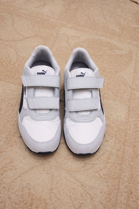 Маратонки Puma за момче