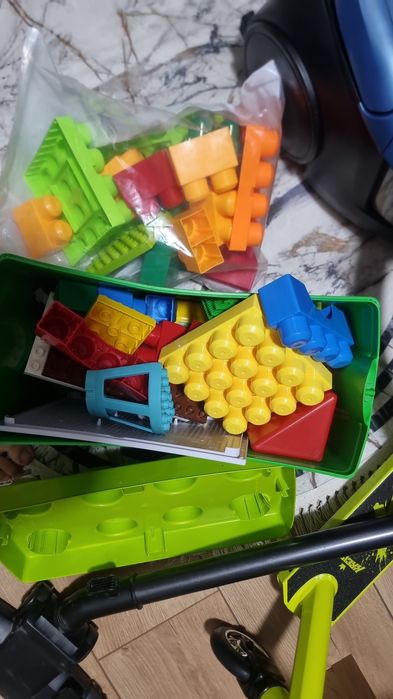 Срочно продам мягкие игрушки