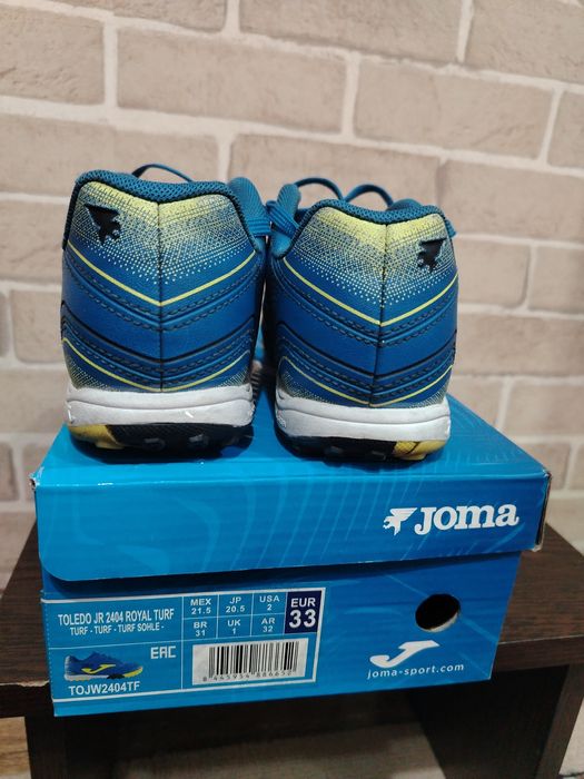 Сороконожки оригинал 6000 тн.