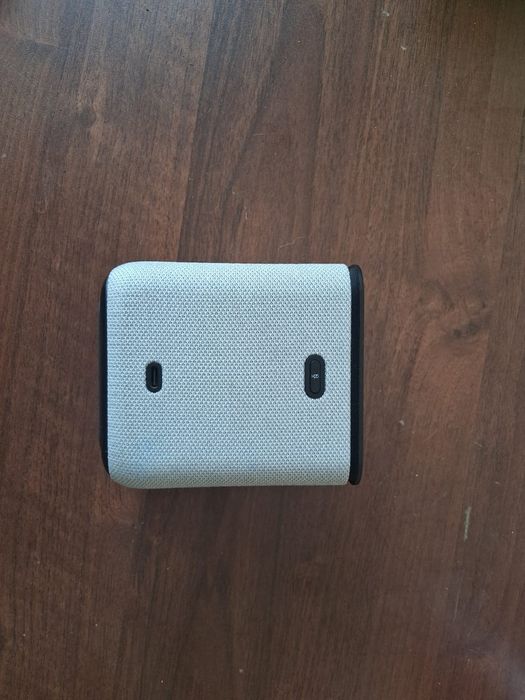 Срочно за 35000 продам