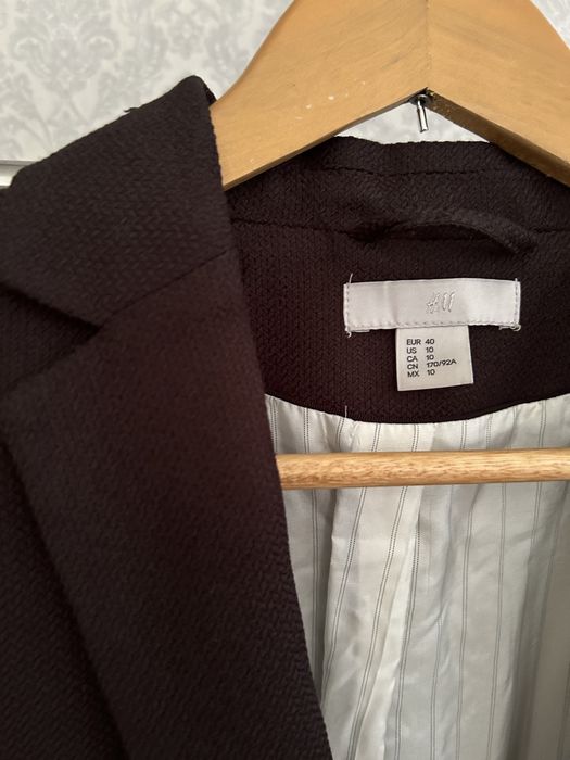 Продам пиджаки по 4 тысячи