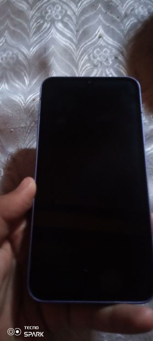 Samsung galaxy A 34 5G