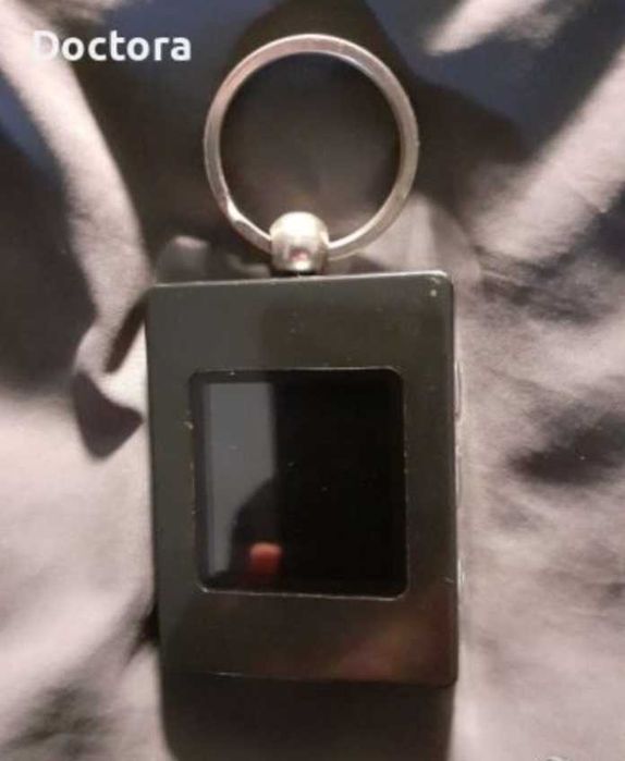 Светломер, филтри и др.