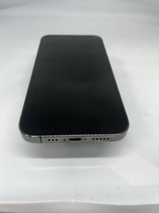 Iphone 13 pro 256gb 17572 Pintel.kz