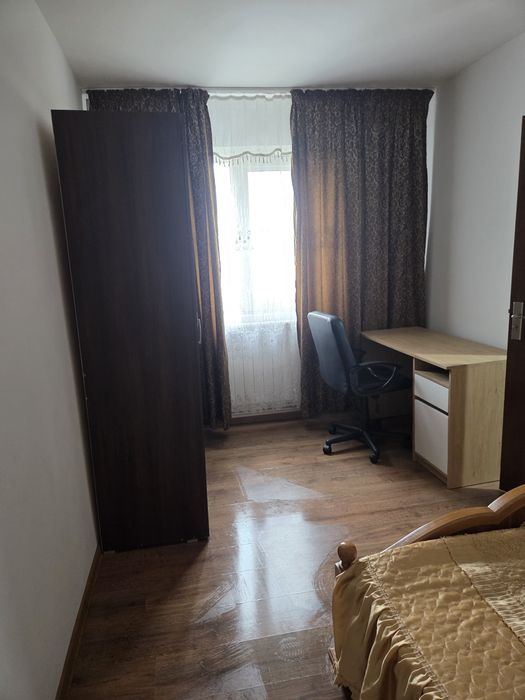 Închiriere apartament