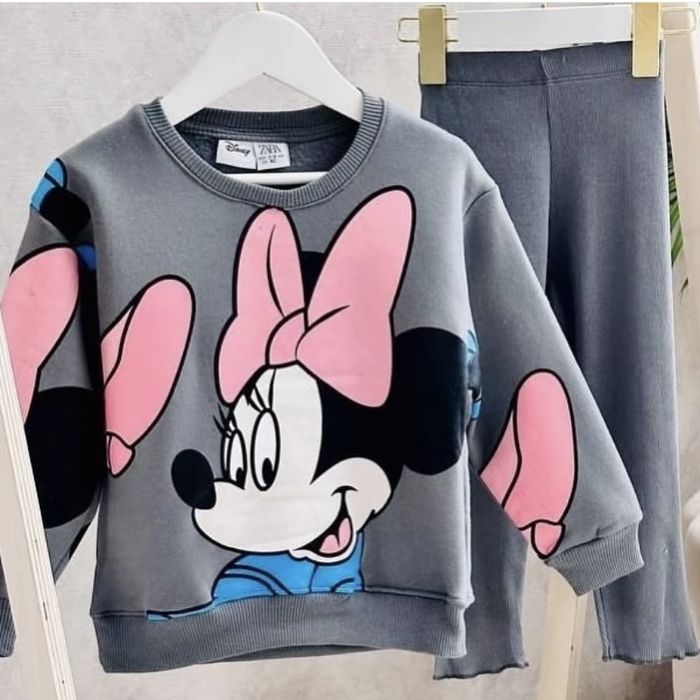 Детский костюм