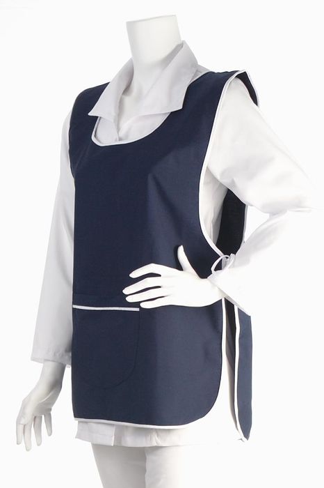 Нова манта хл -2 хл