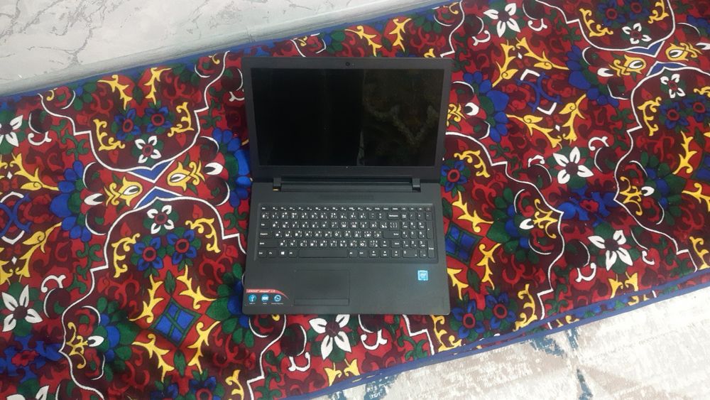LENOVO 512 GB lik Srochna  sotiladi
