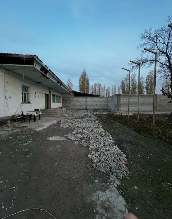 Аренда Дом Сурум