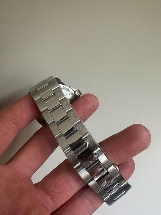 Ceas Longines Automat HydroConquest nou 41 mm