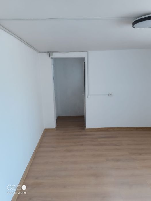 Închiriez spațiu comercial