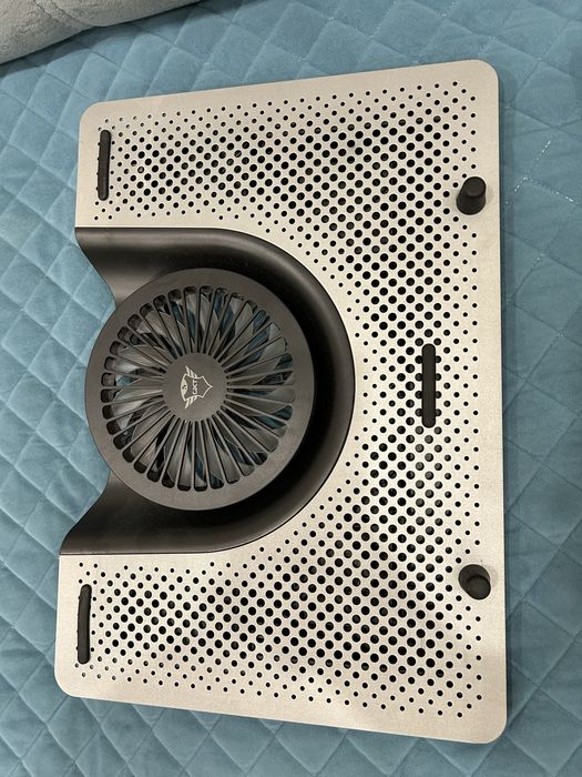 Lenovo IdeaPad Gaming 3