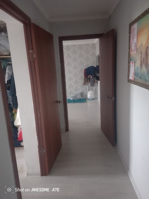 Тез Арада сатылады