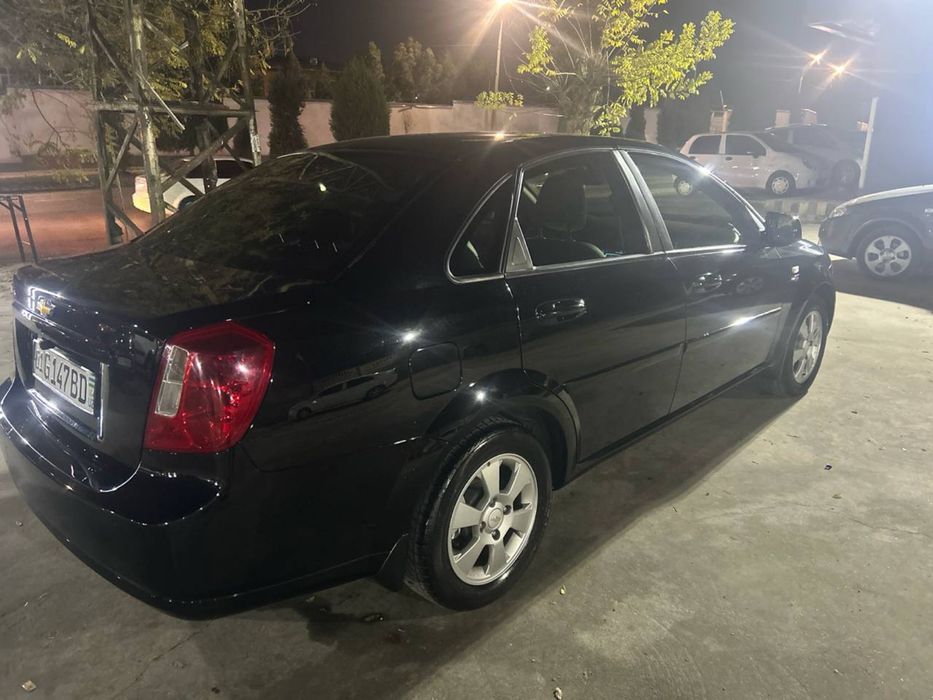 Jentra 3 pozitsiya 2023 yil bez lyuk  32.000 km