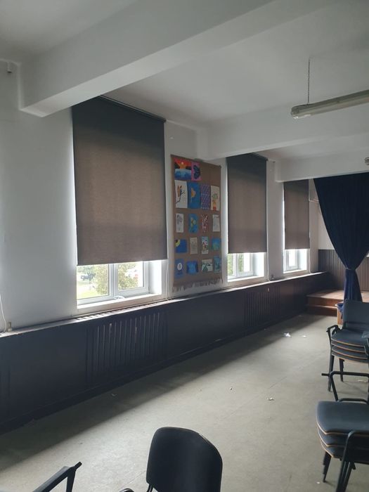 Producator - Jaluzele , Rolete textile, Rulouri exterioare