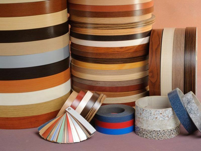 Rover va Avalniy kronka usluga