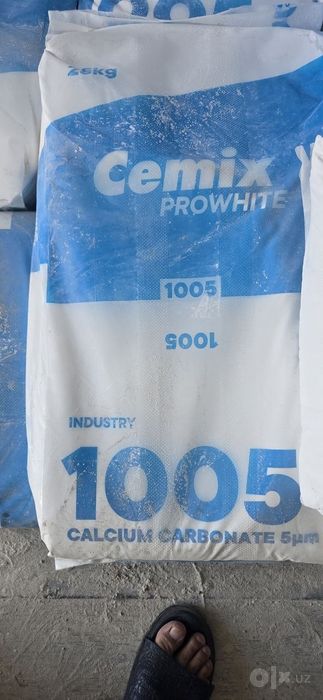 Mel sotiladi kelishilgan xolda 800 som.
