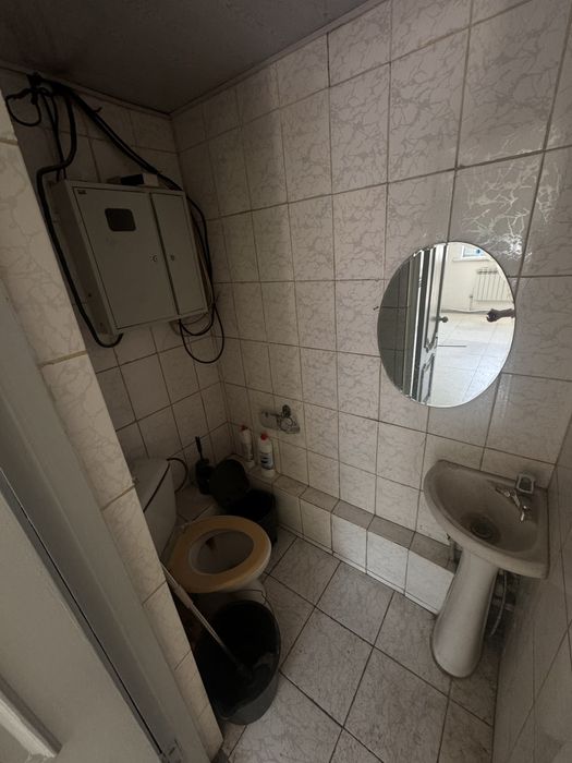 Сдается 2 этажное здание