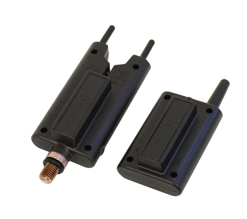 Комплект сигнализатори Filstar FSBA