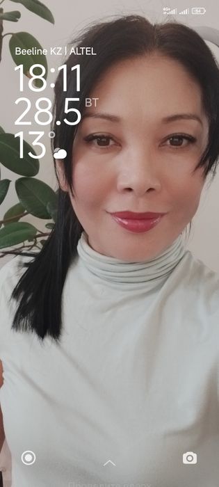 Клининг Уборка квартир недорого