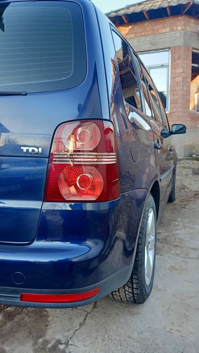 Продам автомобиль в хорошем состоянии