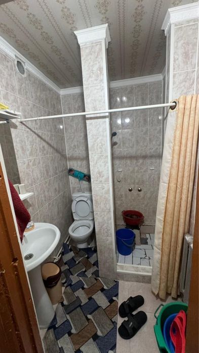 Частный дом в продажу