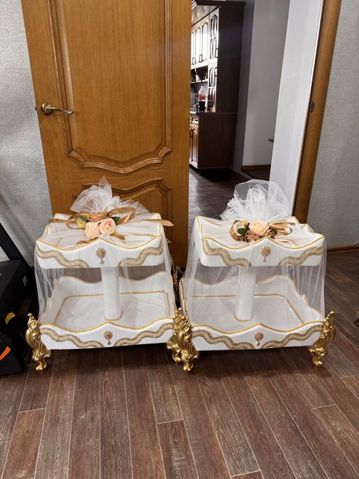 Продам коржын, корзины на кудалык