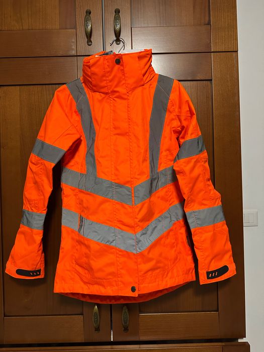 Jacheta Portwest de lucru, femei