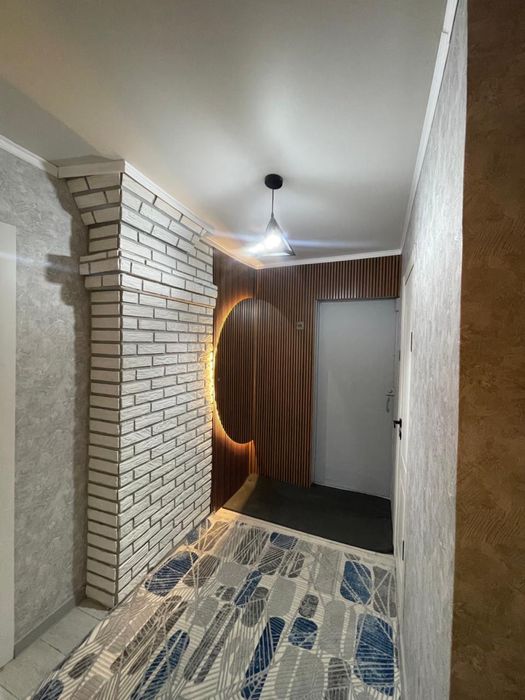 Продам дом, с.Еликти