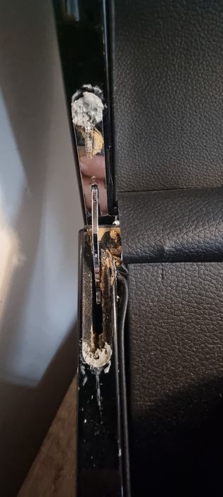 Витрина/навивач за часовници Klarstein