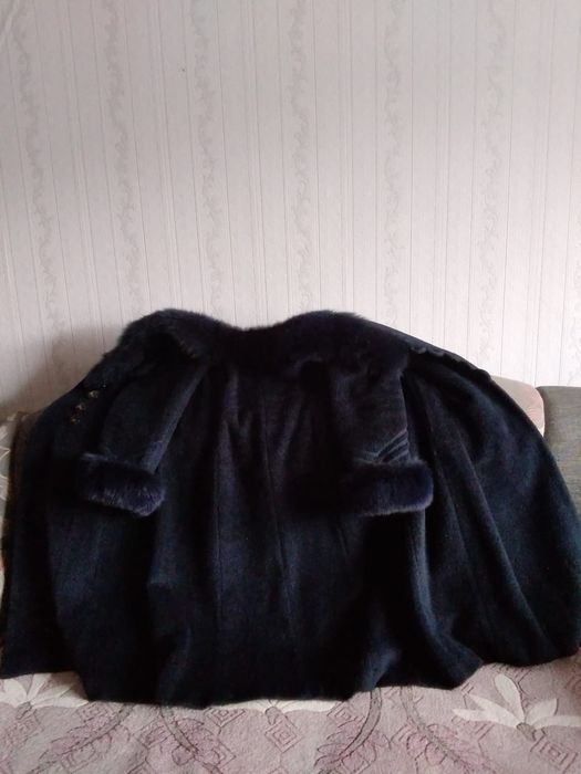 Продам за 20 000 натуралка