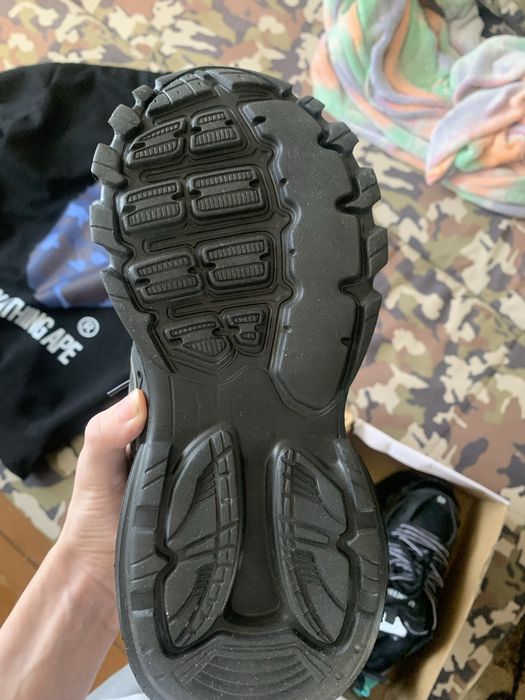 Продам траки паль