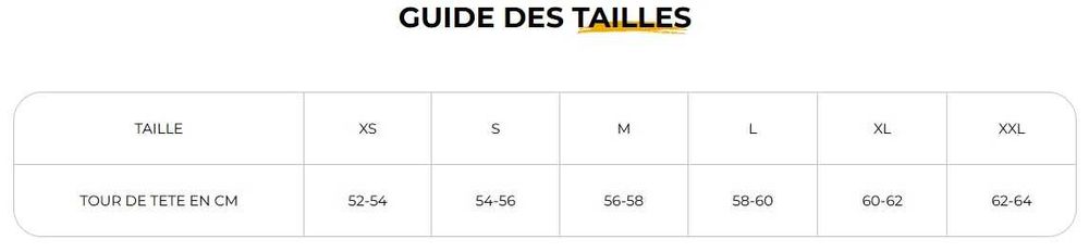 Casca moto SIMPSON Darksom si Venom XS,S,M,L,XL