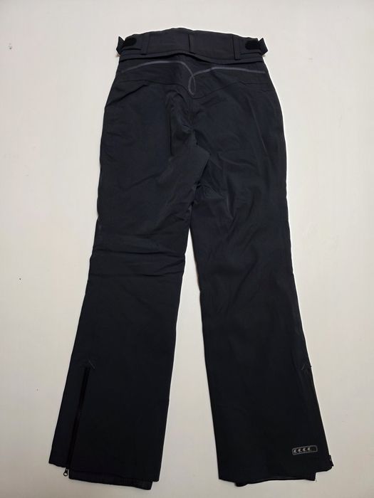 Pantaloni ski Sun Valley S de fete